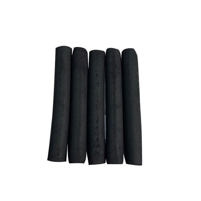 product-500-500 1