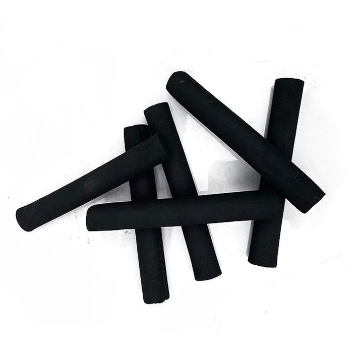 product-500-500 u=3670661484,260524466&fm=199&app=68&f=JPEG