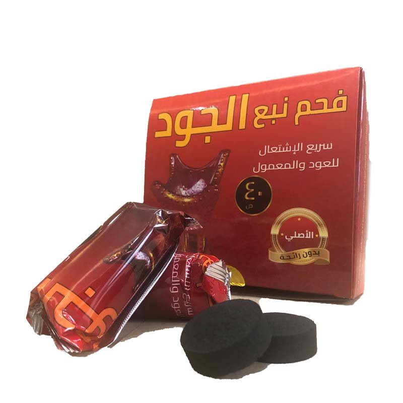 product-800-800 4
