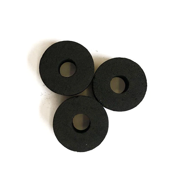 Shisha Charcoal 33mm