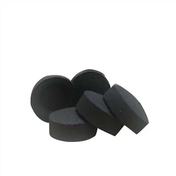Hookah Shisha Charcoal