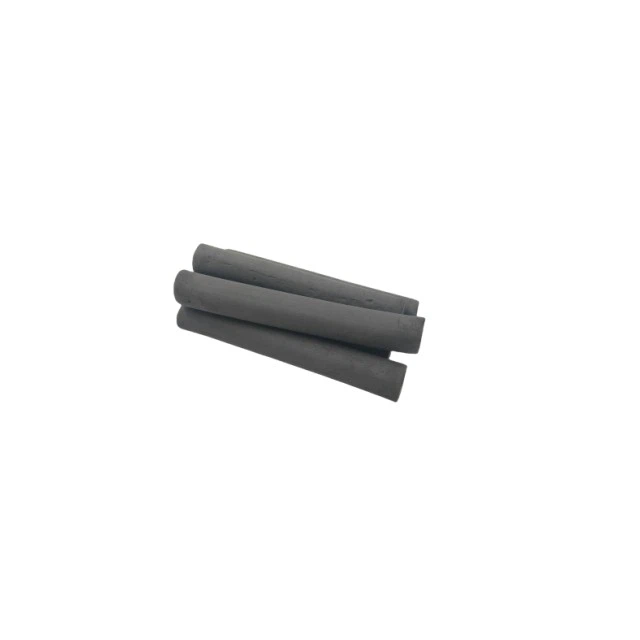 China Manufacturer Finger Charcoal For Shisha And Barbecue