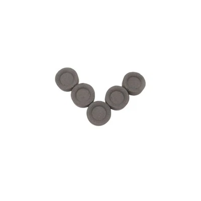Natural Fruit Charcoal for Hookah