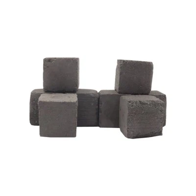 Coconut Coal for Shisha