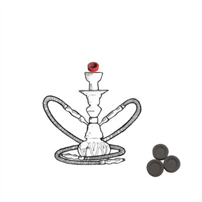 An introduction to hookah