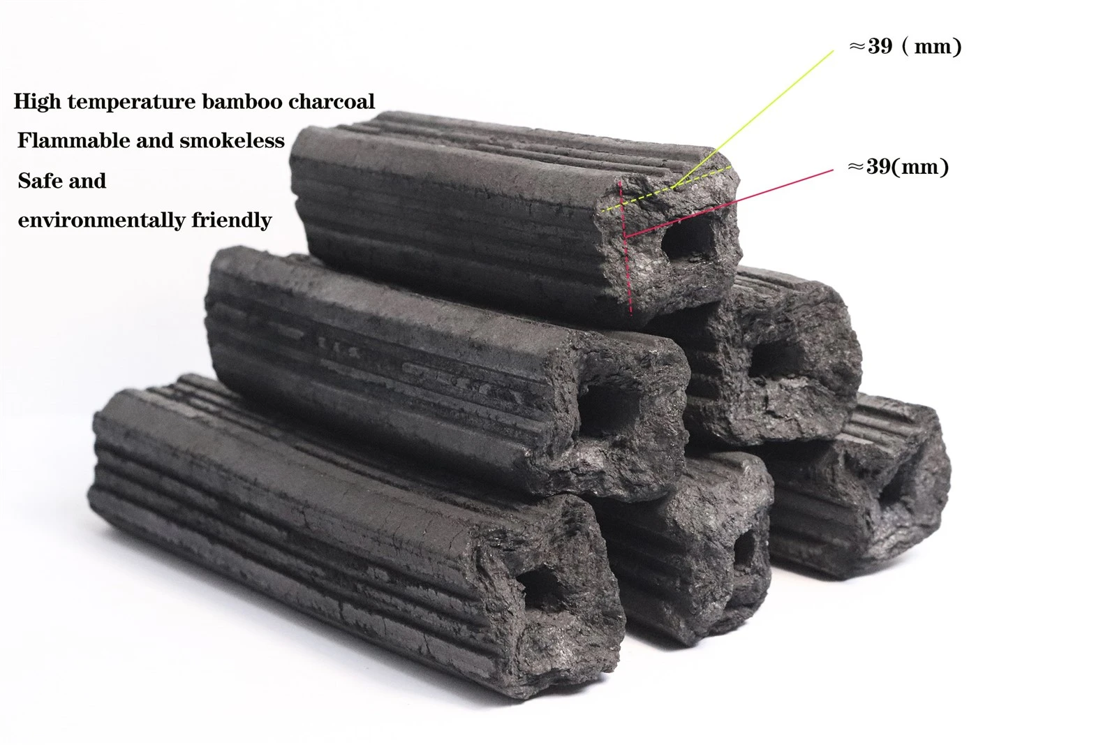 bamboo charcoal wholesale bamboo charcoal wholesale