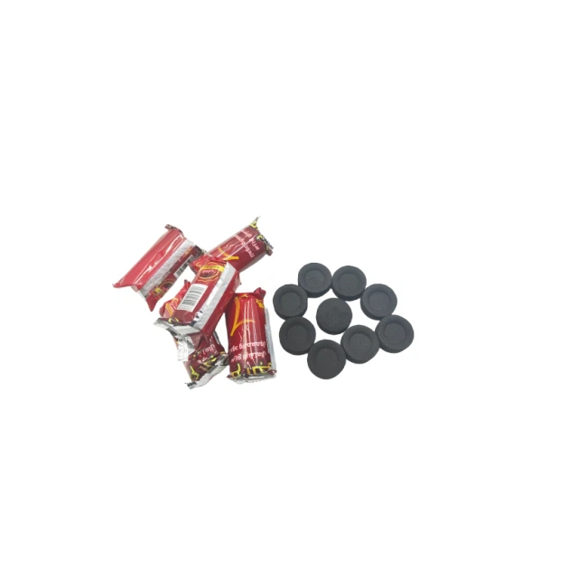wholesale shisha charcoal wholesale shisha charcoal
