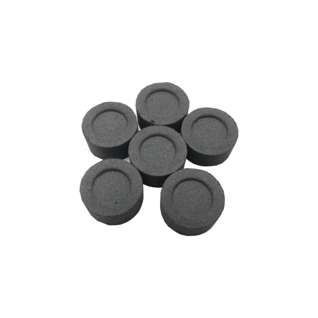 fruit charcoal for hookah fruit charcoal for hookah