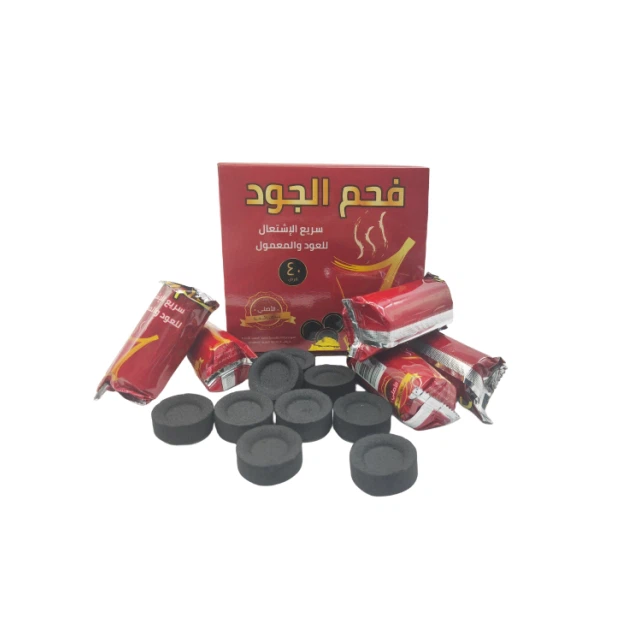 hookah charcoal hookah charcoal