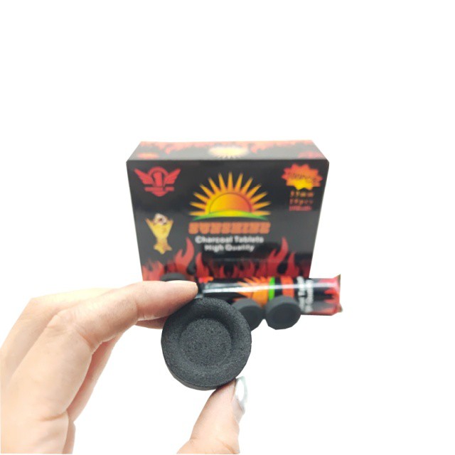 best price hookah charcoal best price hookah charcoal