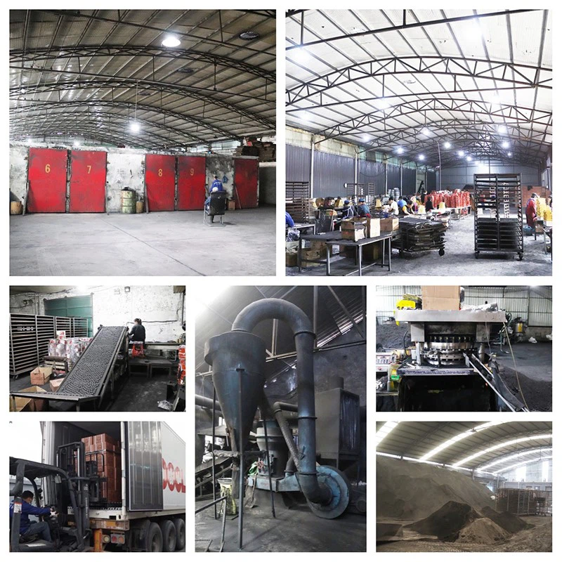 China factory.jpg