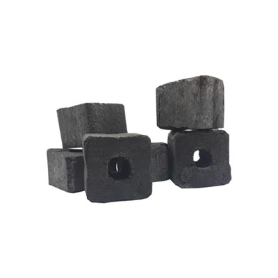 Hookah Bamboo Coal